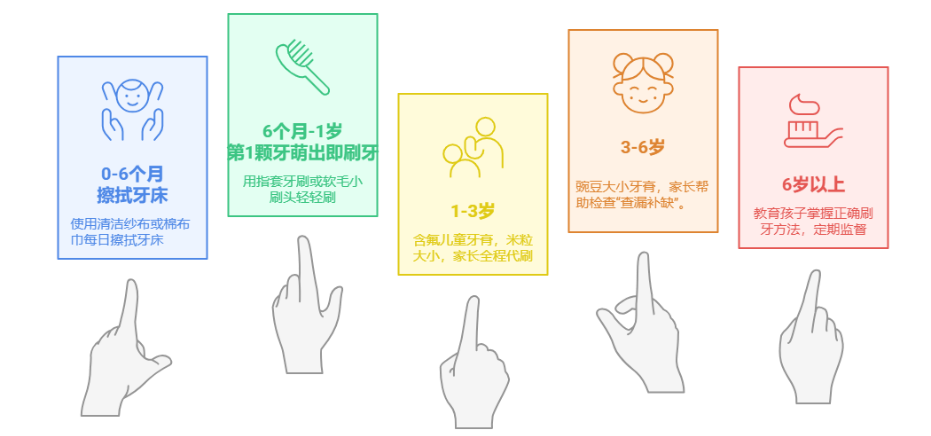 4.png