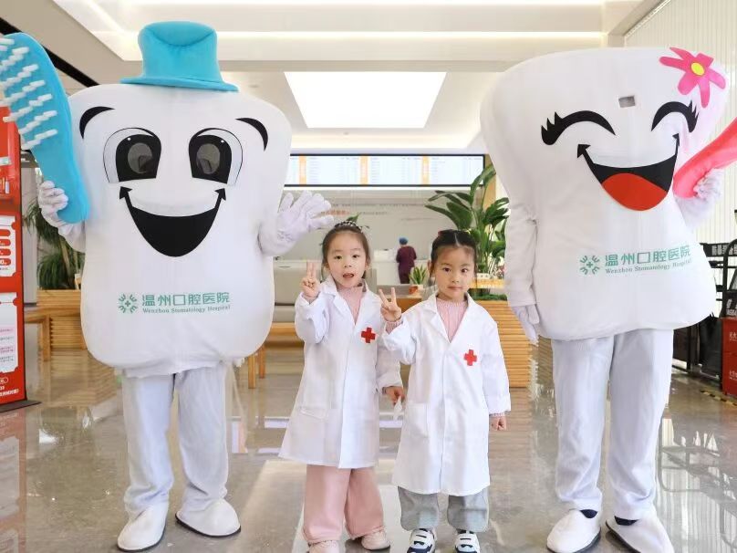 微信图片_20260327105429_1463_61.jpg