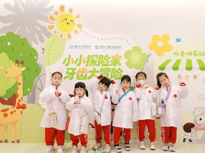 微信图片_20260327105447_1465_61.jpg