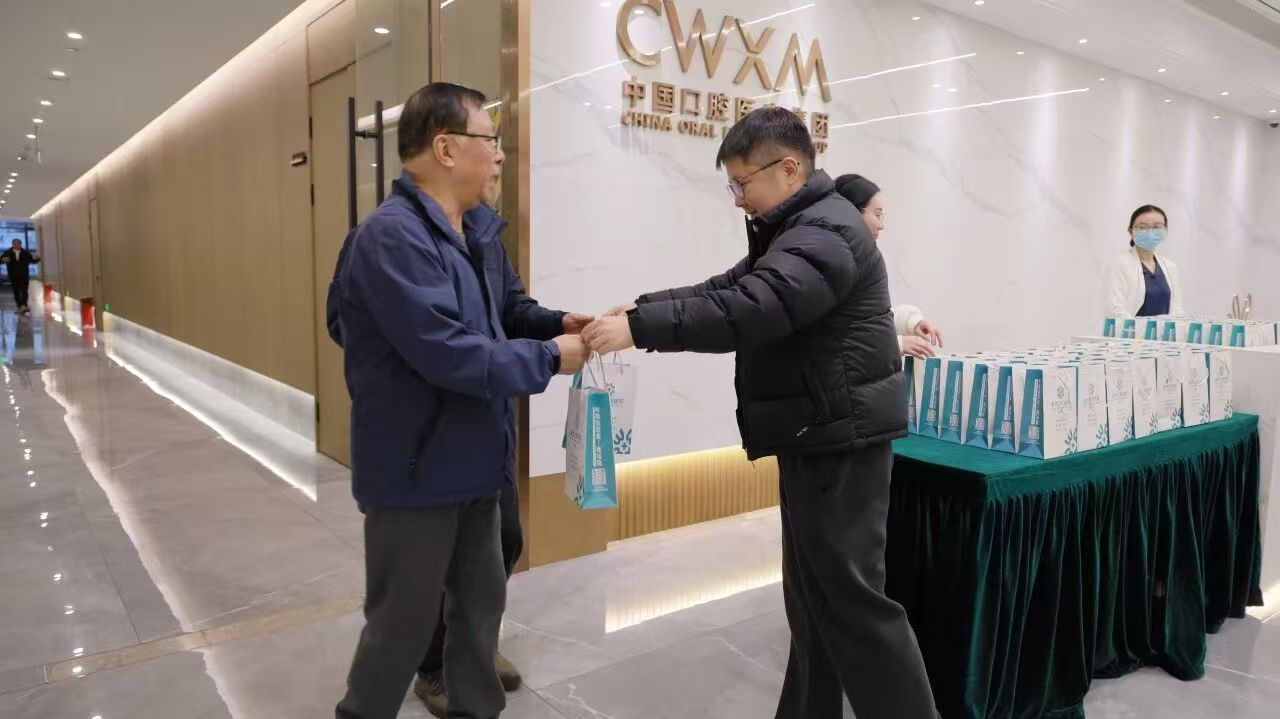 微信图片_20260330165546_1498_61.jpg