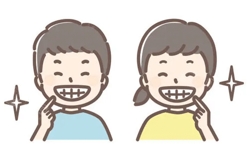 2.png