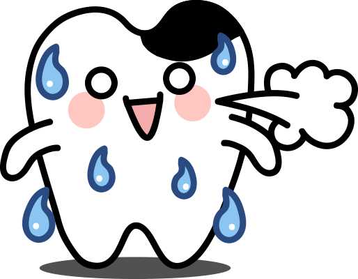 微信图片_2026-10-24_150314_160.png